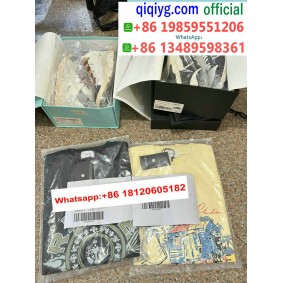 qiqiyg yupoo contact qiqiyg.com Fournisseur de dropshipping de vêtements en gros QQYG283