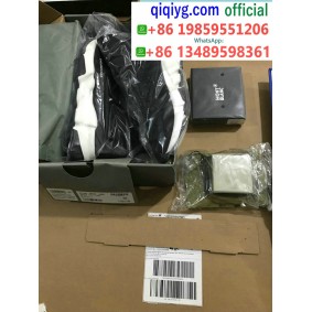 qiqiyg yupoo contact qiqiyg.com Fournisseur de dropshipping de vêtements en gros QQYG285