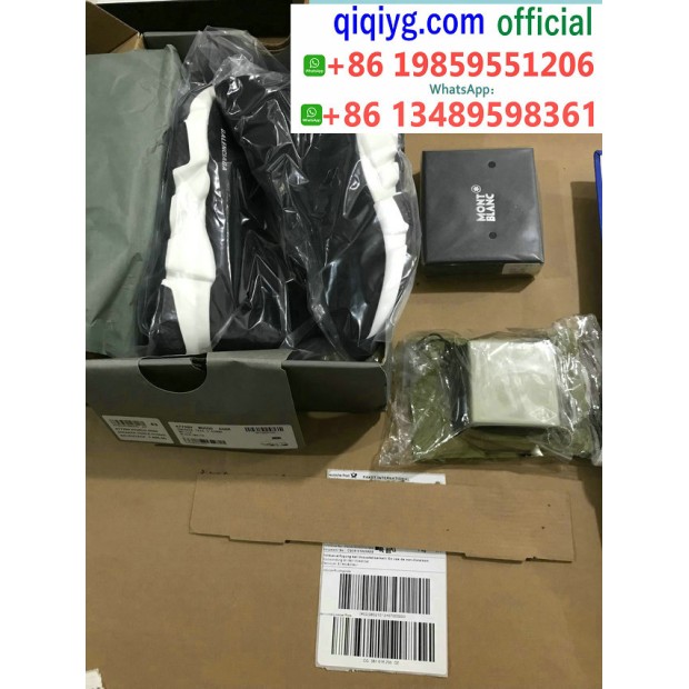 qiqiyg yupoo contact qiqiyg.com Fournisseur de dropshipping de vêtements en gros QQYG285