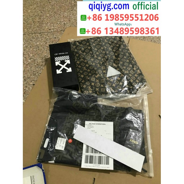 qiqiyg yupoo contact qiqiyg.com Fournisseur de dropshipping de vêtements en gros QQYG287