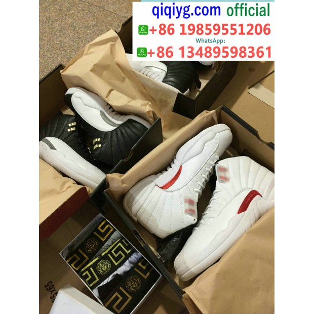 qiqiyg yupoo contact qiqiyg.com Fournisseur de dropshipping de vêtements en gros QQYG288