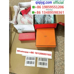 qiqiyg yupoo contact qiqiyg.com Fournisseur de dropshipping de vêtements en gros QQYG289
