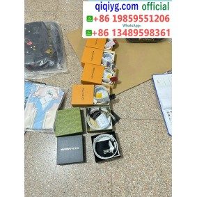 qiqiyg yupoo contact qiqiyg.com Fournisseur de dropshipping de vêtements en gros QQYG290