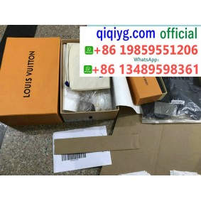 qiqiyg yupoo contact qiqiyg.com Fournisseur de dropshipping de vêtements en gros QQYG291
