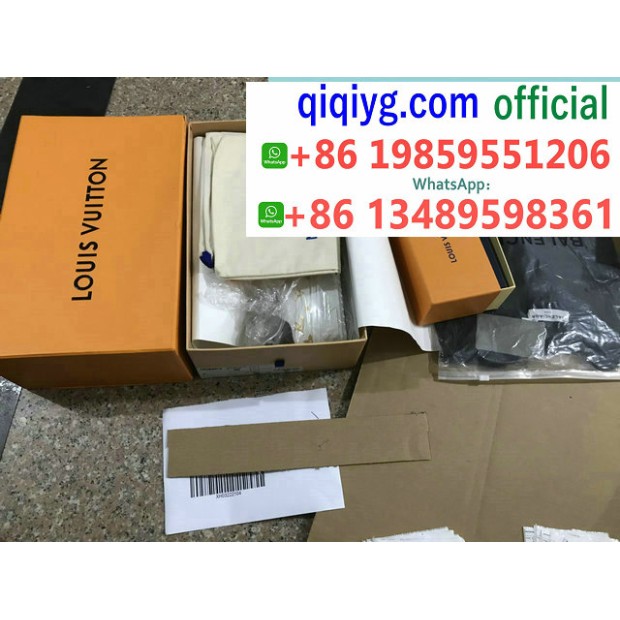 qiqiyg yupoo contact qiqiyg.com Fournisseur de dropshipping de vêtements en gros QQYG291