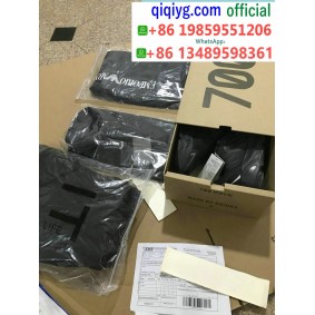 qiqiyg yupoo contact qiqiyg.com Fournisseur de dropshipping de vêtements en gros QQYG292