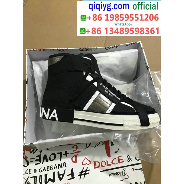 qiqiyg yupoo contact qiqiyg.com Fournisseur de dropshipping de vêtements en gros QQYG293