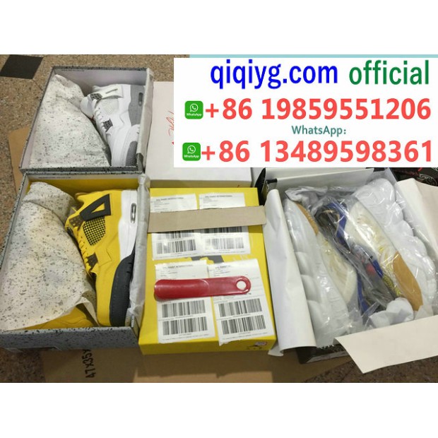 qiqiyg yupoo contact qiqiyg.com Fournisseur de dropshipping de vêtements en gros QQYG294