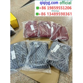 qiqiyg yupoo contact qiqiyg.com Fournisseur de dropshipping de vêtements en gros QQYG295