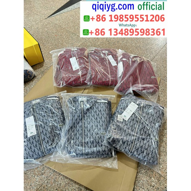 qiqiyg yupoo contact qiqiyg.com Fournisseur de dropshipping de vêtements en gros QQYG295