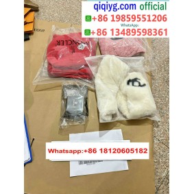 qiqiyg yupoo contact qiqiyg.com Fournisseur de dropshipping de vêtements en gros QQYG296