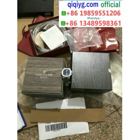 qiqiyg yupoo contact qiqiyg.com Fournisseur de dropshipping de vêtements en gros QQYG297