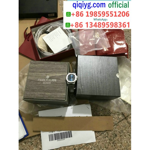 qiqiyg yupoo contact qiqiyg.com Fournisseur de dropshipping de vêtements en gros QQYG297