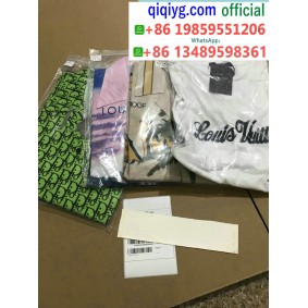 qiqiyg yupoo contact qiqiyg.com Fournisseur de dropshipping de vêtements en gros QQYG298