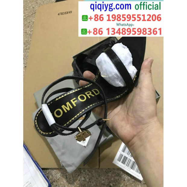 qiqiyg yupoo contact qiqiyg.com Fournisseur de dropshipping de vêtements en gros QQYG299