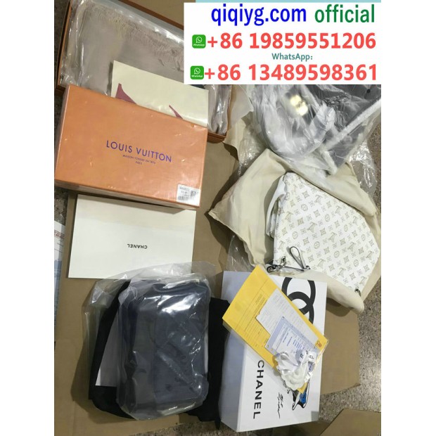qiqiyg yupoo contact qiqiyg.com Fournisseur de dropshipping de vêtements en gros QQYG300
