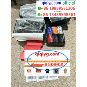 qiqiyg yupoo contact qiqiyg.com Fournisseur de dropshipping de vêtements en gros QQYG301