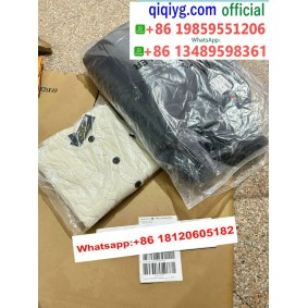 qiqiyg yupoo contact qiqiyg.com Fournisseur de dropshipping de vêtements en gros QQYG302