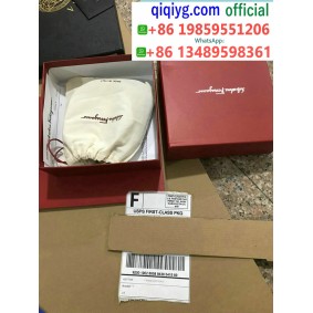 qiqiyg yupoo contact qiqiyg.com Fournisseur de dropshipping de vêtements en gros QQYG303