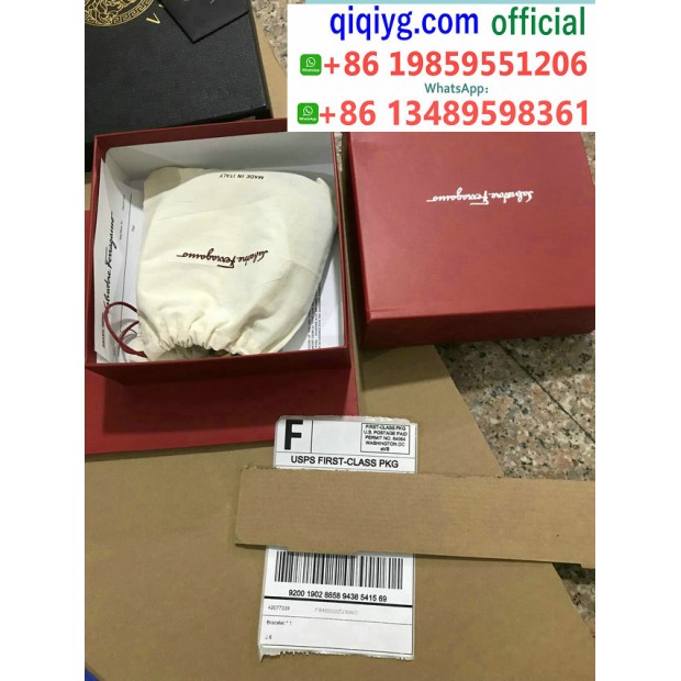 qiqiyg yupoo contact qiqiyg.com Fournisseur de dropshipping de vêtements en gros QQYG303