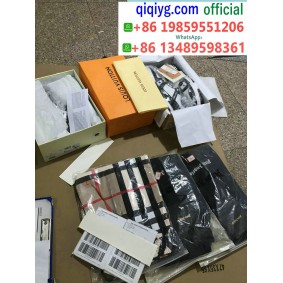 qiqiyg yupoo contact qiqiyg.com Fournisseur de dropshipping de vêtements en gros QQYG304