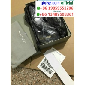 qiqiyg yupoo contact qiqiyg.com Fournisseur de dropshipping de vêtements en gros QQYG305