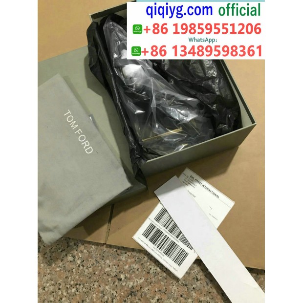 qiqiyg yupoo contact qiqiyg.com Fournisseur de dropshipping de vêtements en gros QQYG305