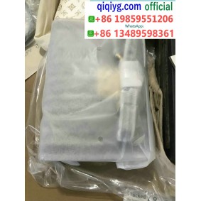 qiqiyg yupoo contact qiqiyg.com Fournisseur de dropshipping de vêtements en gros QQYG306