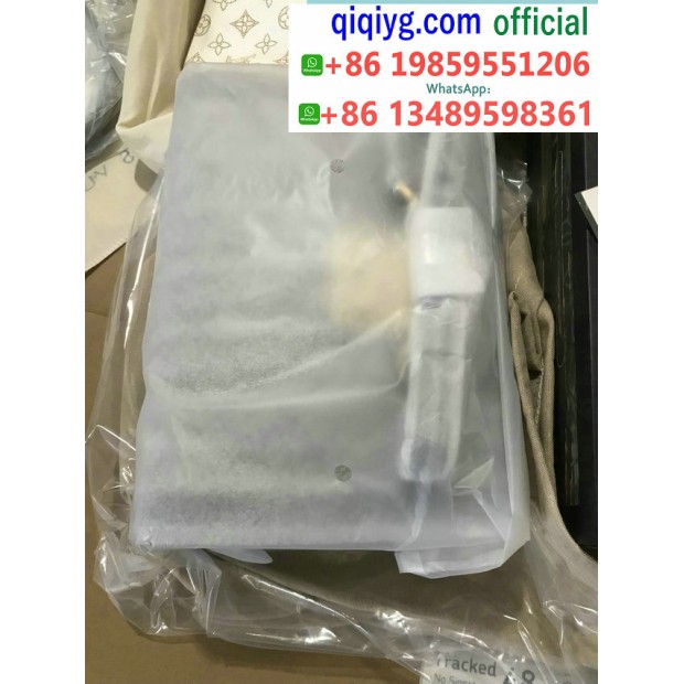 qiqiyg yupoo contact qiqiyg.com Fournisseur de dropshipping de vêtements en gros QQYG306