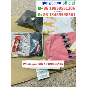 qiqiyg yupoo contact qiqiyg.com Fournisseur de dropshipping de vêtements en gros QQYG307