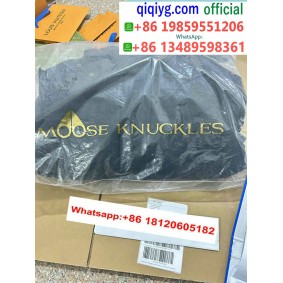 qiqiyg yupoo contact qiqiyg.com Fournisseur de dropshipping de vêtements en gros QQYG308