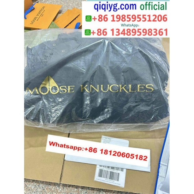 qiqiyg yupoo contact qiqiyg.com Fournisseur de dropshipping de vêtements en gros QQYG308