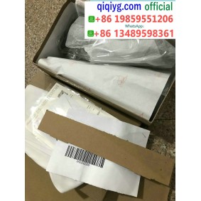 qiqiyg yupoo contact qiqiyg.com Fournisseur de dropshipping de vêtements en gros QQYG309