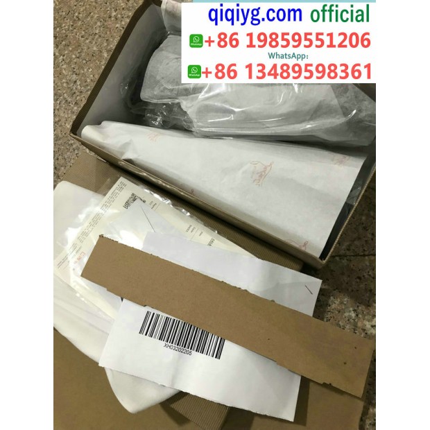 qiqiyg yupoo contact qiqiyg.com Fournisseur de dropshipping de vêtements en gros QQYG309