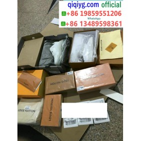 qiqiyg yupoo contact qiqiyg.com Fournisseur de dropshipping de vêtements en gros QQYG310