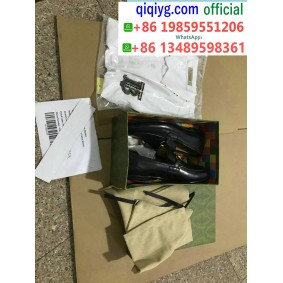 qiqiyg yupoo contact qiqiyg.com Fournisseur de dropshipping de vêtements en gros QQYG311