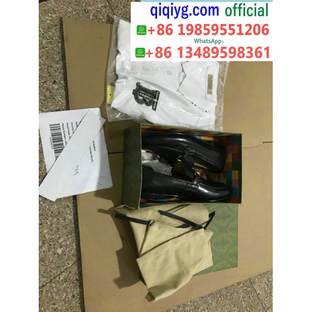 qiqiyg yupoo contact qiqiyg.com Fournisseur de dropshipping de vêtements en gros QQYG311