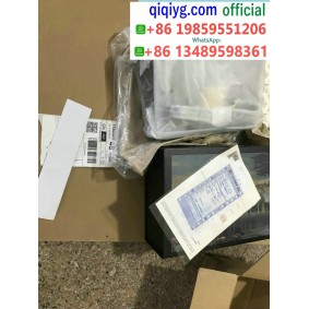 qiqiyg yupoo contact qiqiyg.com Fournisseur de dropshipping de vêtements en gros QQYG312