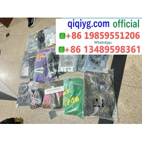 qiqiyg yupoo contact qiqiyg.com Fournisseur de dropshipping de vêtements en gros QQYG313