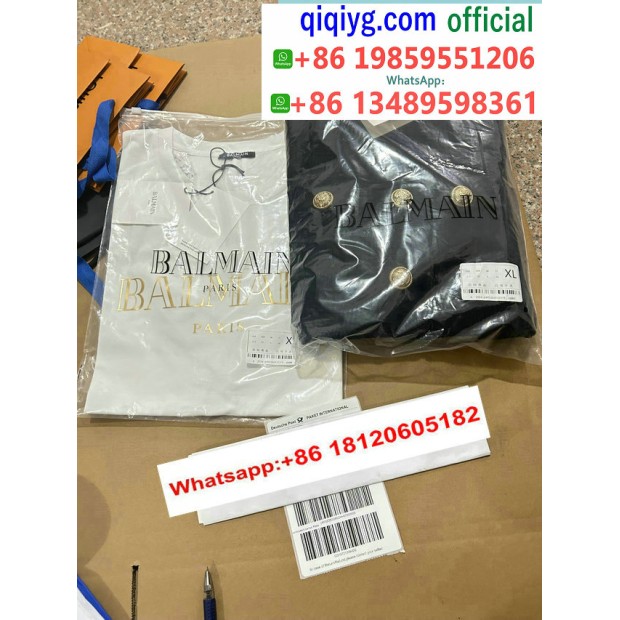 qiqiyg yupoo contact qiqiyg.com Fournisseur de dropshipping de vêtements en gros QQYG314