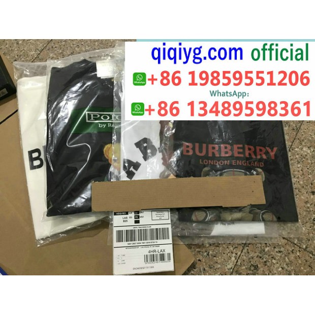 qiqiyg yupoo contact qiqiyg.com Fournisseur de dropshipping de vêtements en gros QQYG315