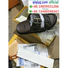 qiqiyg yupoo contact qiqiyg.com Fournisseur de dropshipping de vêtements en gros QQYG316