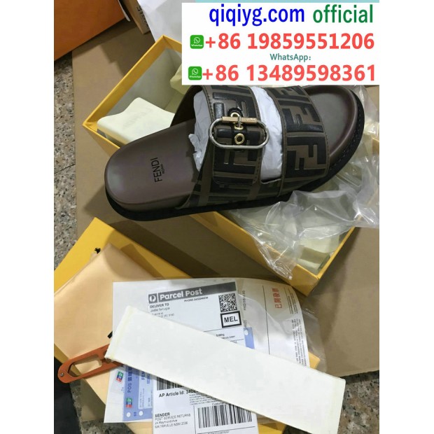 qiqiyg yupoo contact qiqiyg.com Fournisseur de dropshipping de vêtements en gros QQYG316