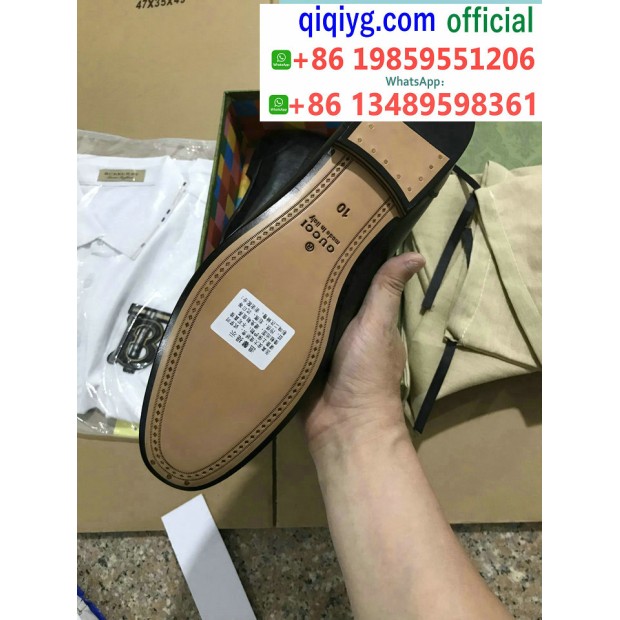qiqiyg yupoo contact qiqiyg.com Fournisseur de dropshipping de vêtements en gros QQYG317