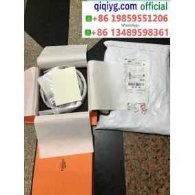 qiqiyg yupoo contact qiqiyg.com Fournisseur de dropshipping de vêtements en gros QQYG318