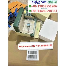 qiqiyg yupoo contact qiqiyg.com Fournisseur de dropshipping de vêtements en gros QQYG320