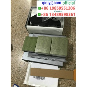 qiqiyg yupoo contact qiqiyg.com Fournisseur de dropshipping de vêtements en gros QQYG321