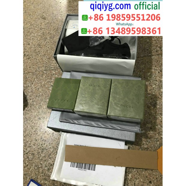 qiqiyg yupoo contact qiqiyg.com Fournisseur de dropshipping de vêtements en gros QQYG321