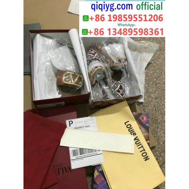 qiqiyg yupoo contact qiqiyg.com Fournisseur de dropshipping de vêtements en gros QQYG322