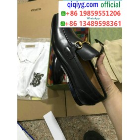 qiqiyg yupoo contact qiqiyg.com Fournisseur de dropshipping de vêtements en gros QQYG323